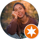 María Ferrero Cortés profile picture