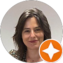 Tamar Groves profile picture