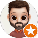 Ricardo Fuente profile picture