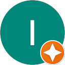 Iratxe López profile picture