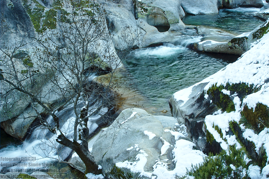 paisajes de invierno 2006_2