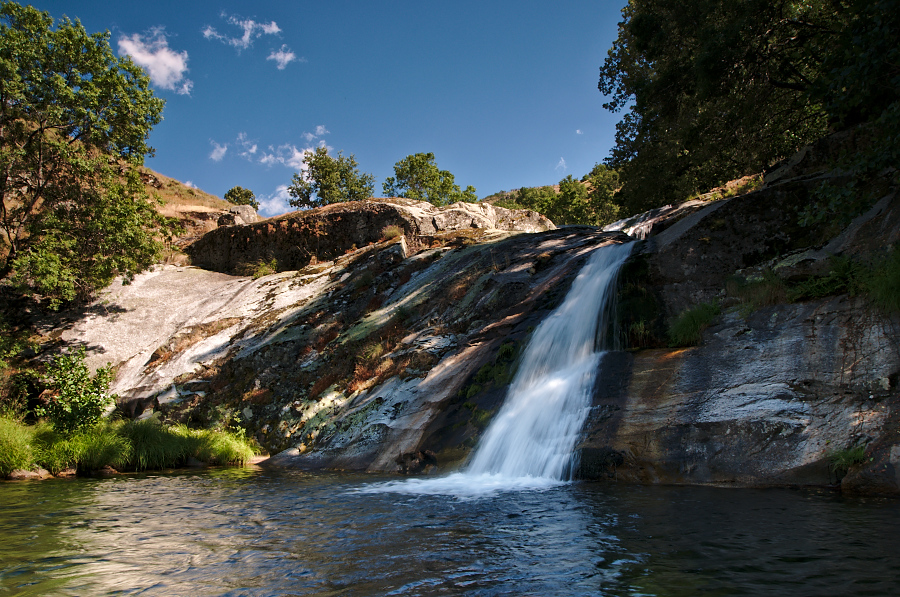 garganta chica 15-6-08 (24)