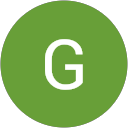 Foto de perfil de Gabriela