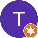 Foto de perfil de TVC